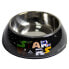 CERDA GROUP 760ml Star Wars Dog Bowl Разноцветный, L - фото #2