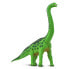 Фото #3 товара Фигурка Safari Ltd Dino Brachiosaurus Figure Wild Safari (Дикая сафари).