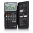 Фото #2 товара Научный калькулятор Casio FX-5800P-S-EH Чёрный