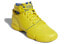 Adidas adiZero Rose 1 2020 FW3665 Sneakers