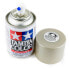 TAMIYA 85075 - Spray paint - Liquid - 100 ml - 1 pc(s)