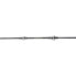 Shimano TEREZ BW CONVENTIONAL SLICK BUTT, Saltwater, Casting, 6'6", Medium He...