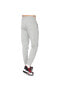 Mens Pant Gri