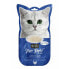 ფოტო #2 პროდუქტის KITCAT PurrPureePLUS Chicken Joint Care Wet Cat Food 60gr