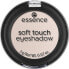 Фото #2 товара Lidschatten - Essence Soft Touch Eyeshadow 05 - Secret Woods