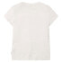TOM TAILOR 1030674 short sleeve T-shirt