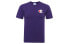 Champion GT19-Y06137-23 LogoT T-shirt