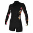 Фото #1 товара O´NEILL WETSUITS Bahia 2/1 mm Spring Back Zip Shorty