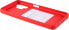 Etui SAMSUNG GALAXY A32 5G Soft Jelly Case czerwone