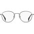 Men' Spectacle frame Tommy Hilfiger TH-1467-R80 Trust Ø 49 mm