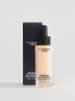 Фото #25 товара MAC Studio Waterweight SPF 30/PA++ Foundation