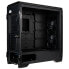 Фото #7 товара PHANTEKS Eclipse P600S Silent Midi-Tower, geschlossen - schwarz