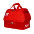 Zina Samba Junior football bag 01826-000