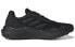 Adidas Tracefinder Trail Running Footwear