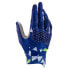 Фото #1 товара LEATT 4.5 Lite Long Gloves