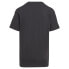 ფოტო #2 პროდუქტის ADIDAS 3 Stripes Tib short sleeve T-shirt