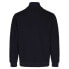 SEA RANCH Tyler Half Zip Sweater