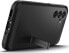 Фото #11 товара Spigen Etui Spigen Tough Armor Samsung Galaxy A54 5G Black