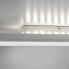 Фото #7 товара LED Deckenlampe Panel Backlight
