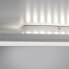 LED Deckenlampe Panel Backlight