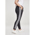 URBAN CLASSICS College Contrast Big pants