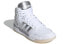 Adidas Neo Entrap Mid FW3479 Sneakers