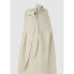 Фото #8 товара PEPE JEANS Effie Midi Skirt