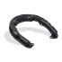 Фото #2 товара SW-MOTECH Pro TRT.00.787.30000/B Fuel Tank Ring