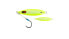 Фото #1 товара Nomad Gypsy Jig (60g-120g, Multiple Colors)