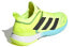 Adidas Adizero Ubersonic 4 FX1365 Performance Sneakers