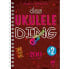 Edition Dux Das Ukulele-Ding 2