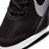 NIKE Team Hustle D 10 PS trainers