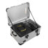 Фото #5 товара TOURATECH ZEGA Topcase XXL Rapid Trap Top Case Without Lock