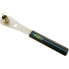 Фото #1 товара Инструмент для снятия кассет VAR Premium Cassette Lockring Wrench Shimano/Sram Tool