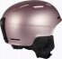 SWEET PROTECTION Dziecięcy Kask WINDER MIPS JR