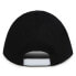 BOSS J50943 Cap