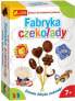 Ranok Fabryka czekolady - 15114052