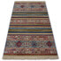 Фото #1 товара Teppich Windsor 22890 Ethnic Blau