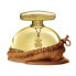 TOUS TOUCH the original gold eau de toilette spray 50 ml