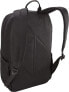 Фото #12 товара Thule Indago Backpack Laptop Backpack, Modern