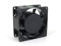 Фото #1 товара Supermicro Chassis Middle Fan - Fan - 8 cm - 11000 RPM - 62.5 dB - 116.5 cfm - Black