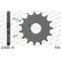 Фото #2 товара AFAM 22900 Front Sprocket