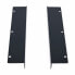 Фото #2 товара Mackie Onyx16 Rack Ear Kit