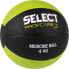 Фото #1 товара Medicine ball Select 4 kg 15736