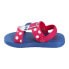 Фото #3 товара CERDA GROUP Minnie Sandals