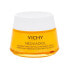 Фото #1 товара Vichy Neovadiol Peri-Menopause 50 ml nachtcreme Feine Linien & Falten für Frauen