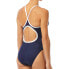 Фото #4 товара TYR Hexa Diamondfit Swimsuit