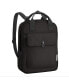 Antimicrobial Anti-Theft Origin Small Backpack