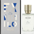 Фото #3 товара Ex Nihilo Bois D'Hiver - Eau de Parfum 100 ml