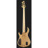 Фото #3 товара Marcus Miller M7 Swamp Ash 5st TBK 2nd Gen